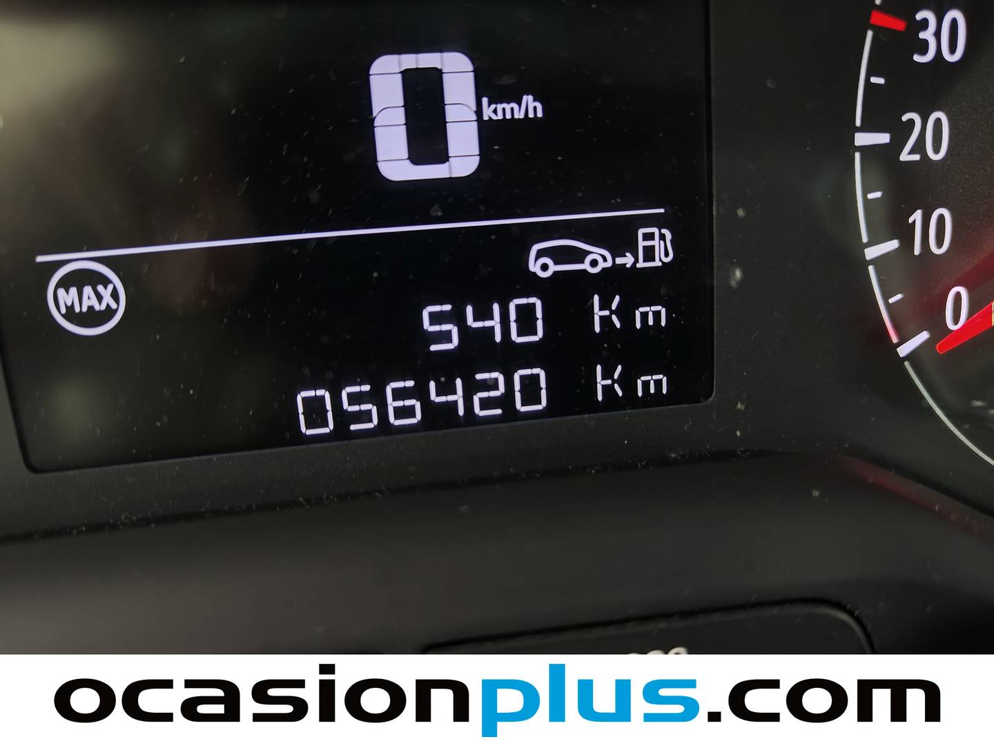 Opel Crossland X Opel Crossland X 1.5 D S&S Design Line 120 Aniversario (102 CV) seminuevo