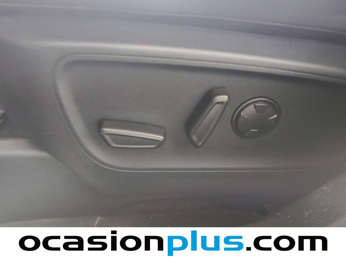 Ford Kuga Ford Kuga 2.5 Duratec PHEV Active X (243 CV) 243cv