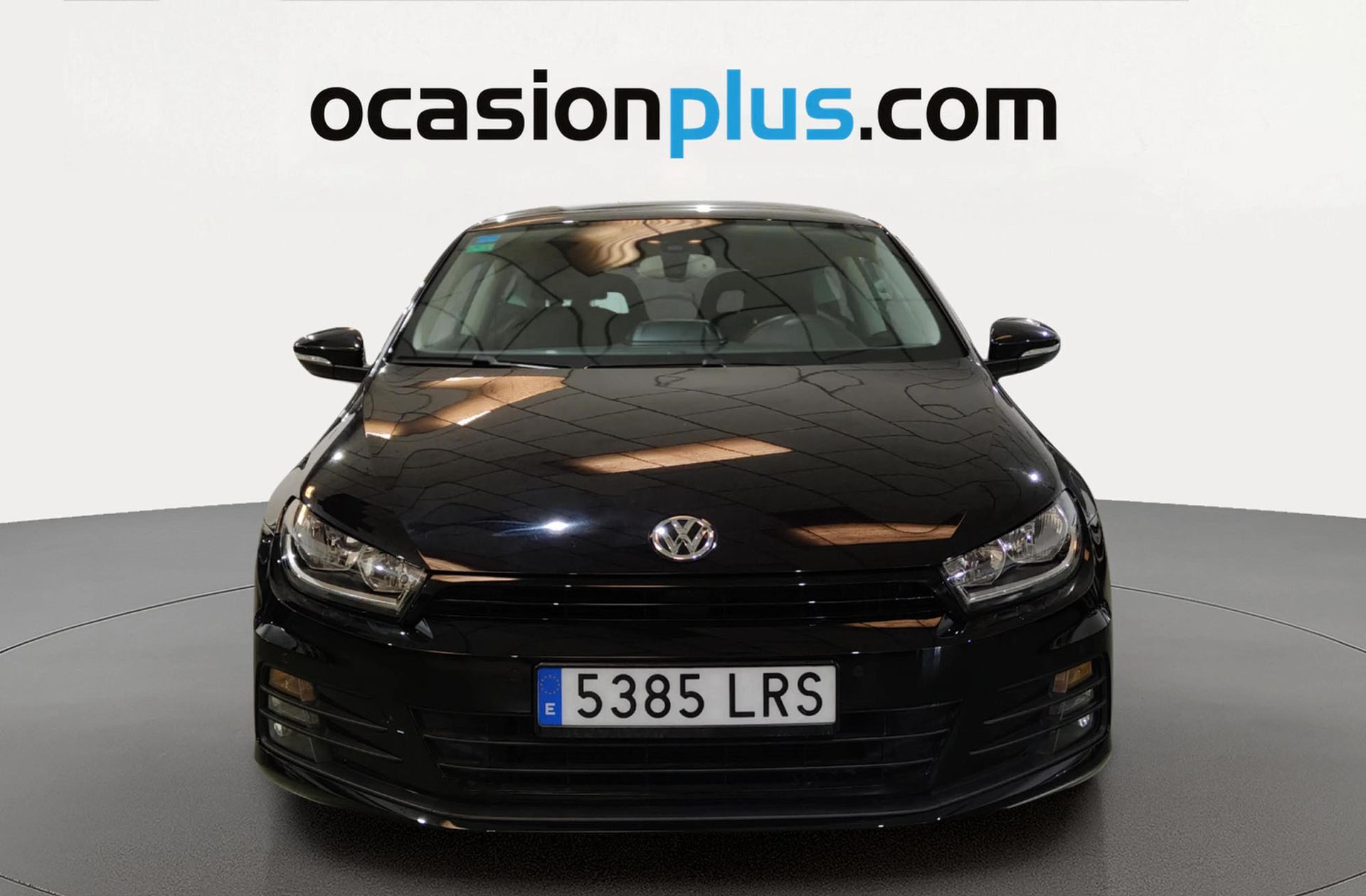 Volkswagen Scirocco by R-Line 1.4 TSI - foto 14