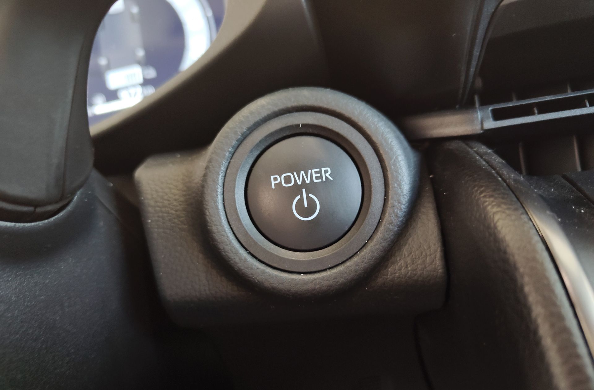 Toyota C-HR 200H GR Sport AWD-i - foto 27