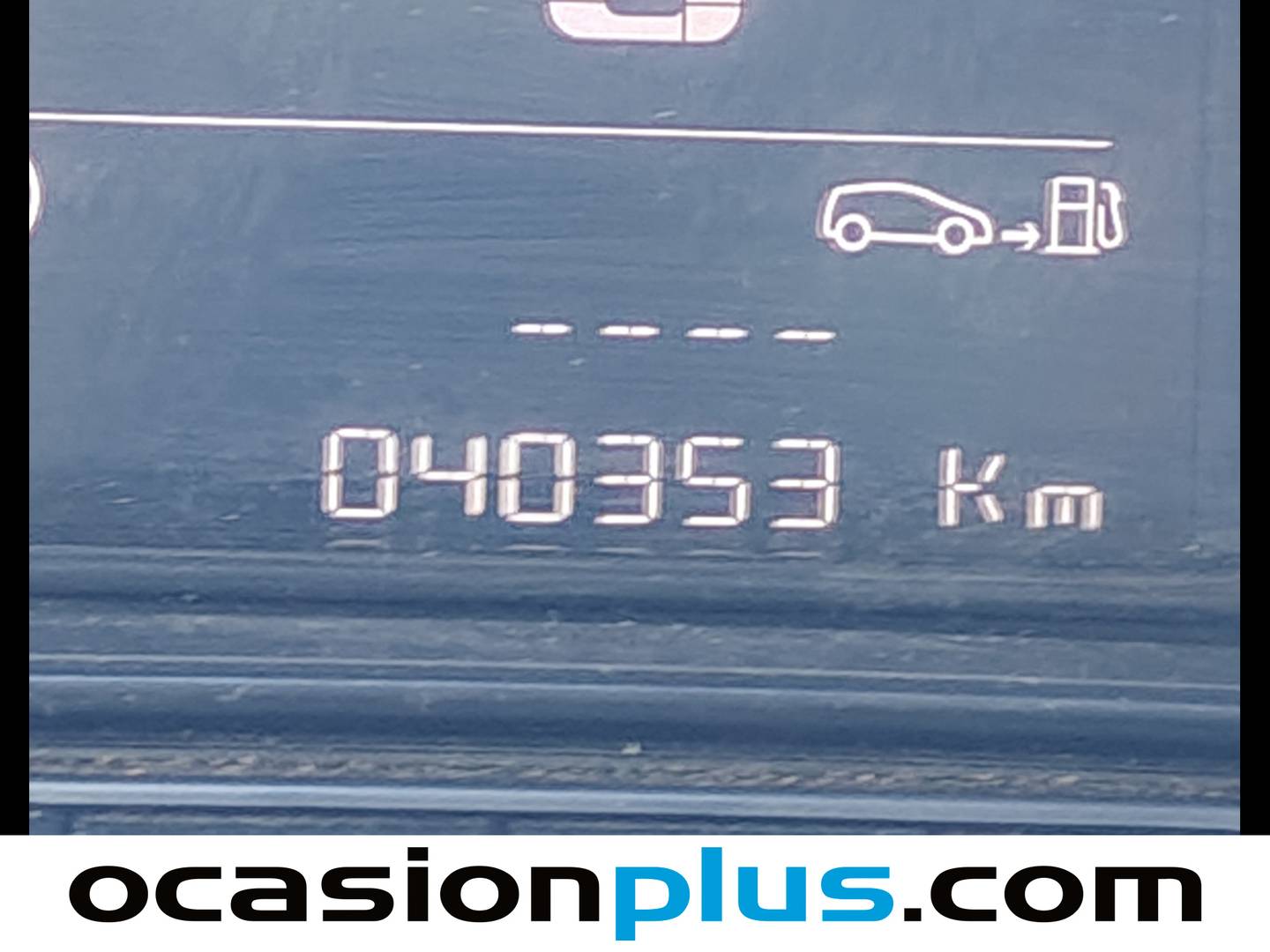 Foto Citroën C3 Origin Citroen C3 Origin Origin Plus BlueHDi 75 kW (102 CV)