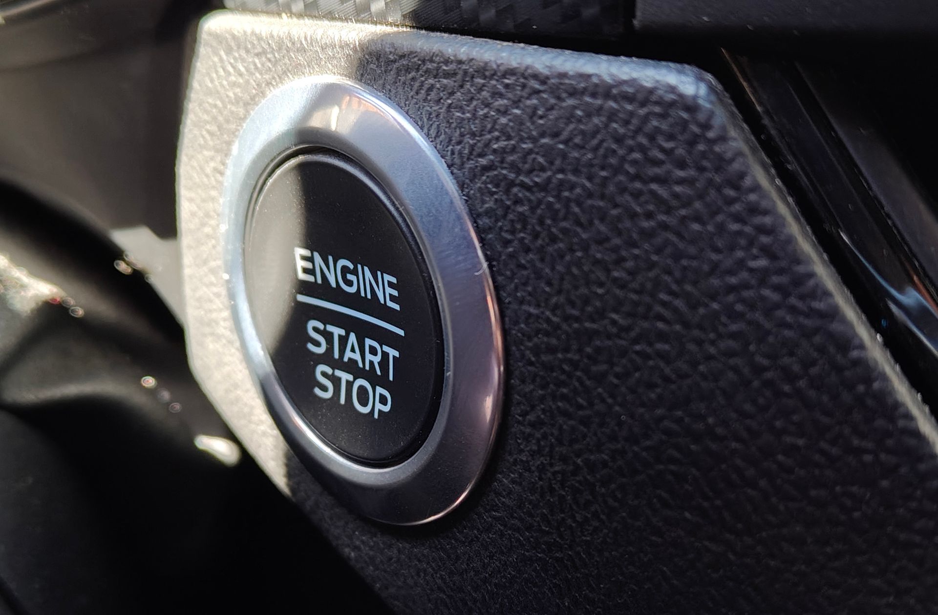 Ford Focus 1.0 EcoBoost MHEV ST-Line - foto 31