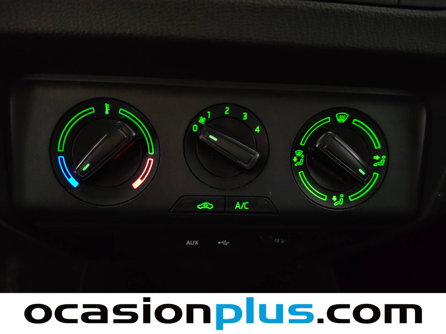 Skoda Fabia Skoda Fabia Combi 1.0 TSI Like (95 CV) barato