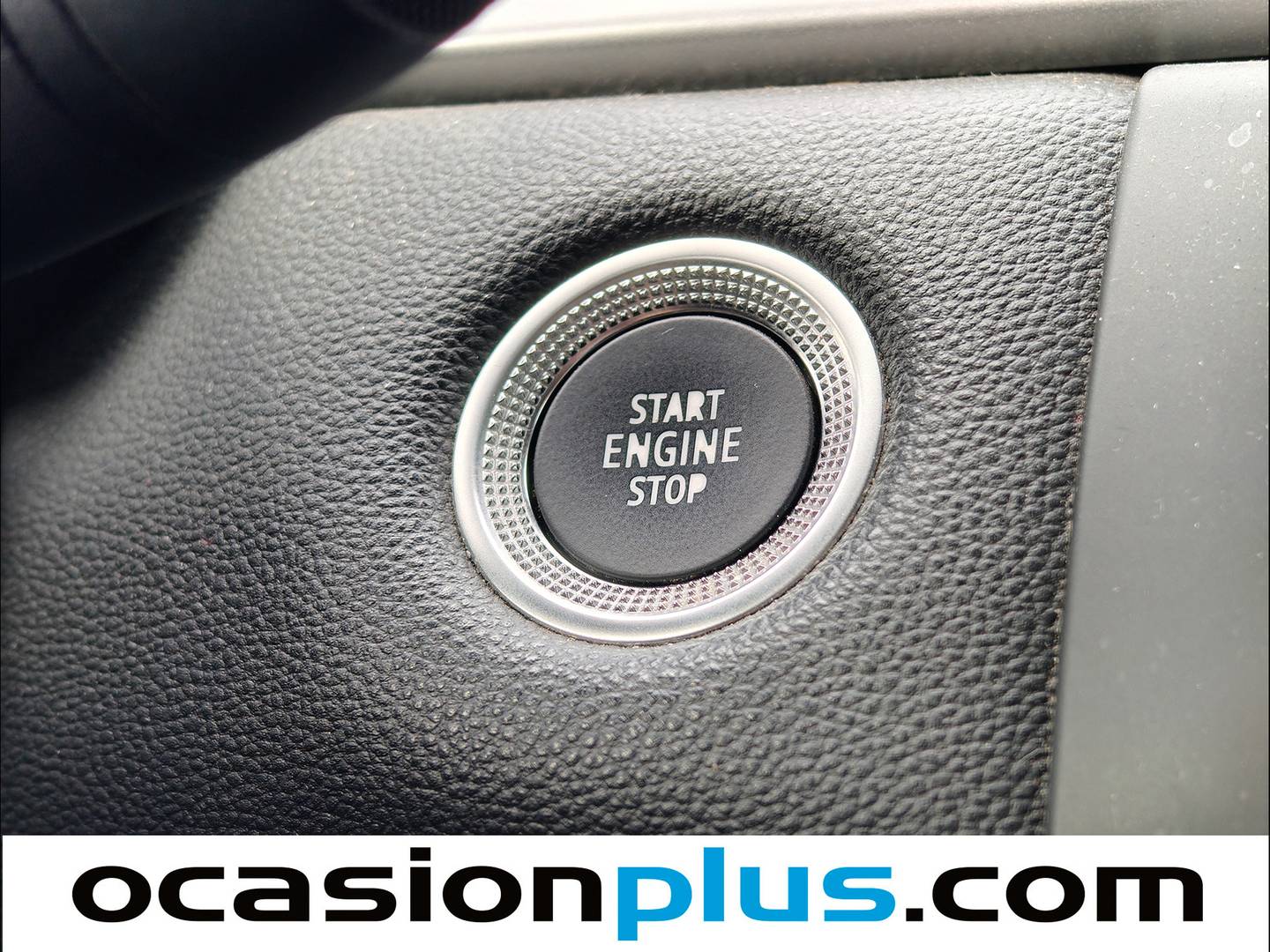 Foto Renault Captur Renault Captur Techno E-Tech Híbrido (145 CV)