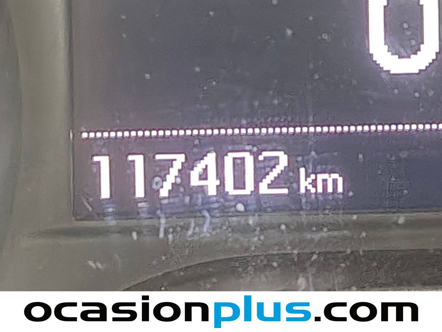 Peugeot 208 Peugeot 208 BlueHDi 100 Allure (100 CV) seminuevo