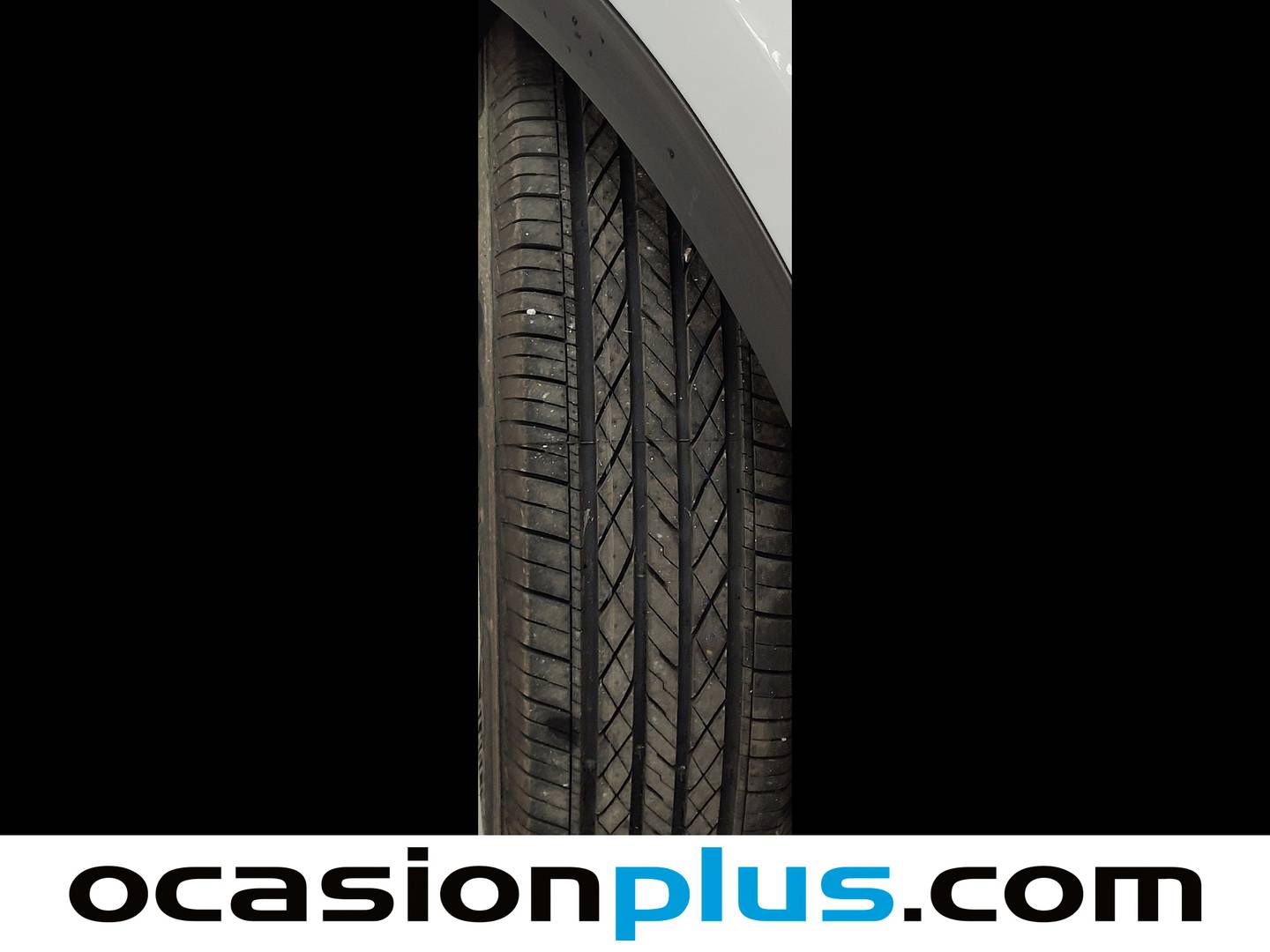 KIA Sportage Kia Sportage 1.6 GDi Concept 4x2 (132 CV) km 0