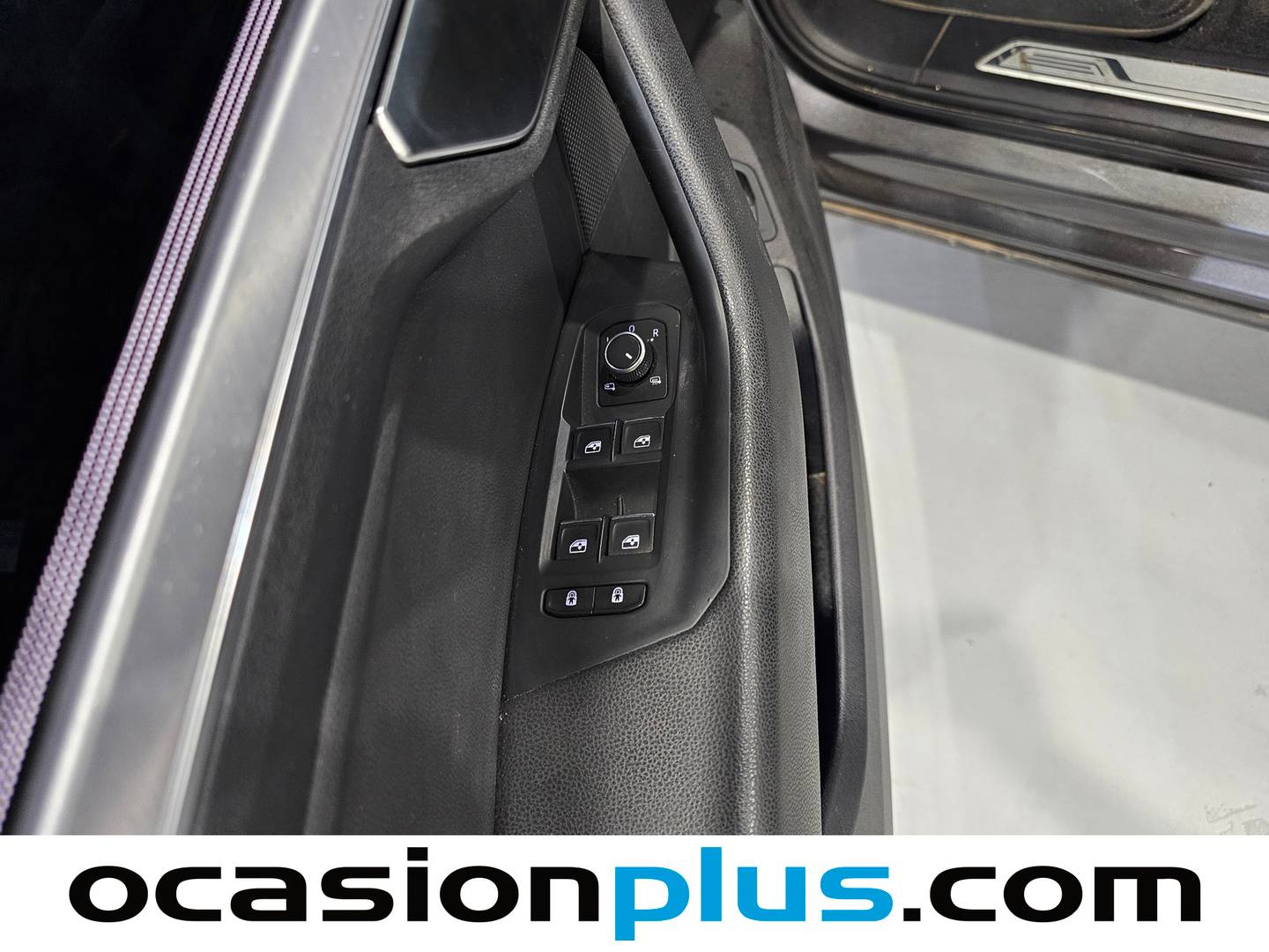 Volkswagen Touareg Volkswagen Touareg Elegance 3.0 V6 TSI eHybrid 4Motion (381 CV) tiptronic km 0