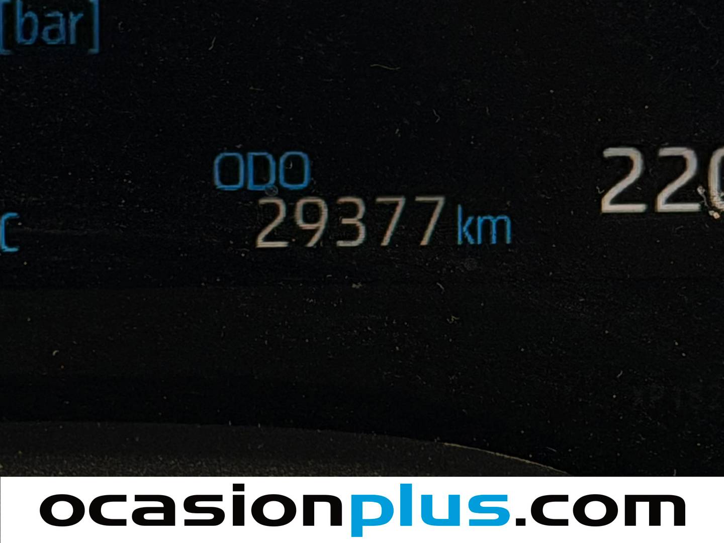 Toyota Yaris Cross Toyota Yaris Cross 120H Premiere Edition (116 CV) seminuevo