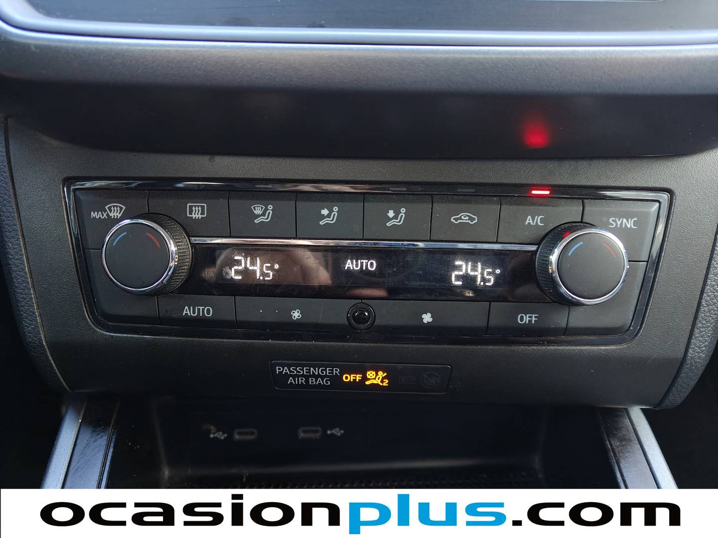 Foto Seat Arona SEAT Arona 1.6 TDI Style Go Eco (95 CV)