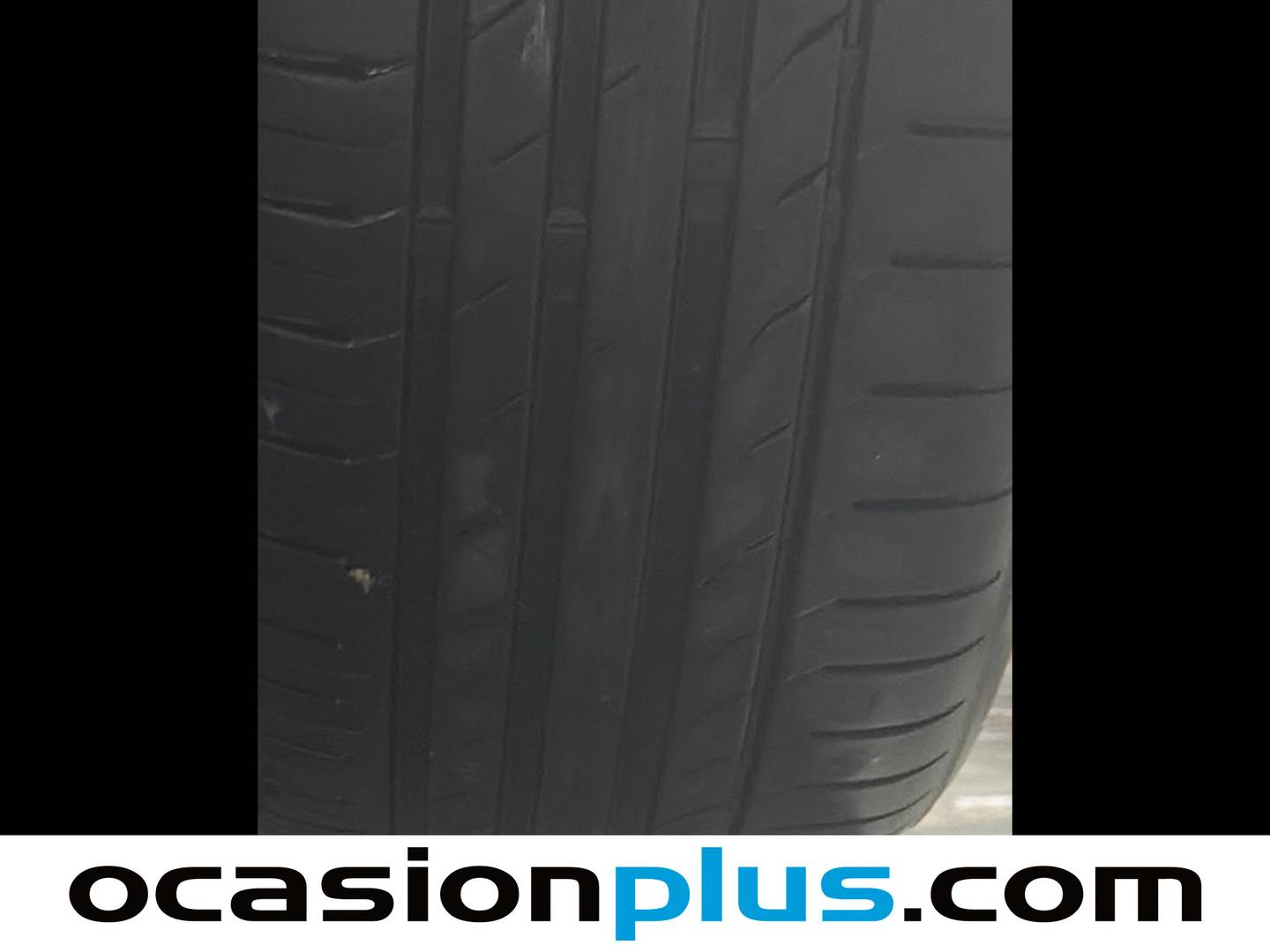 Foto Opel Insignia Opel Insignia 1.8 16v Edition (140 CV)