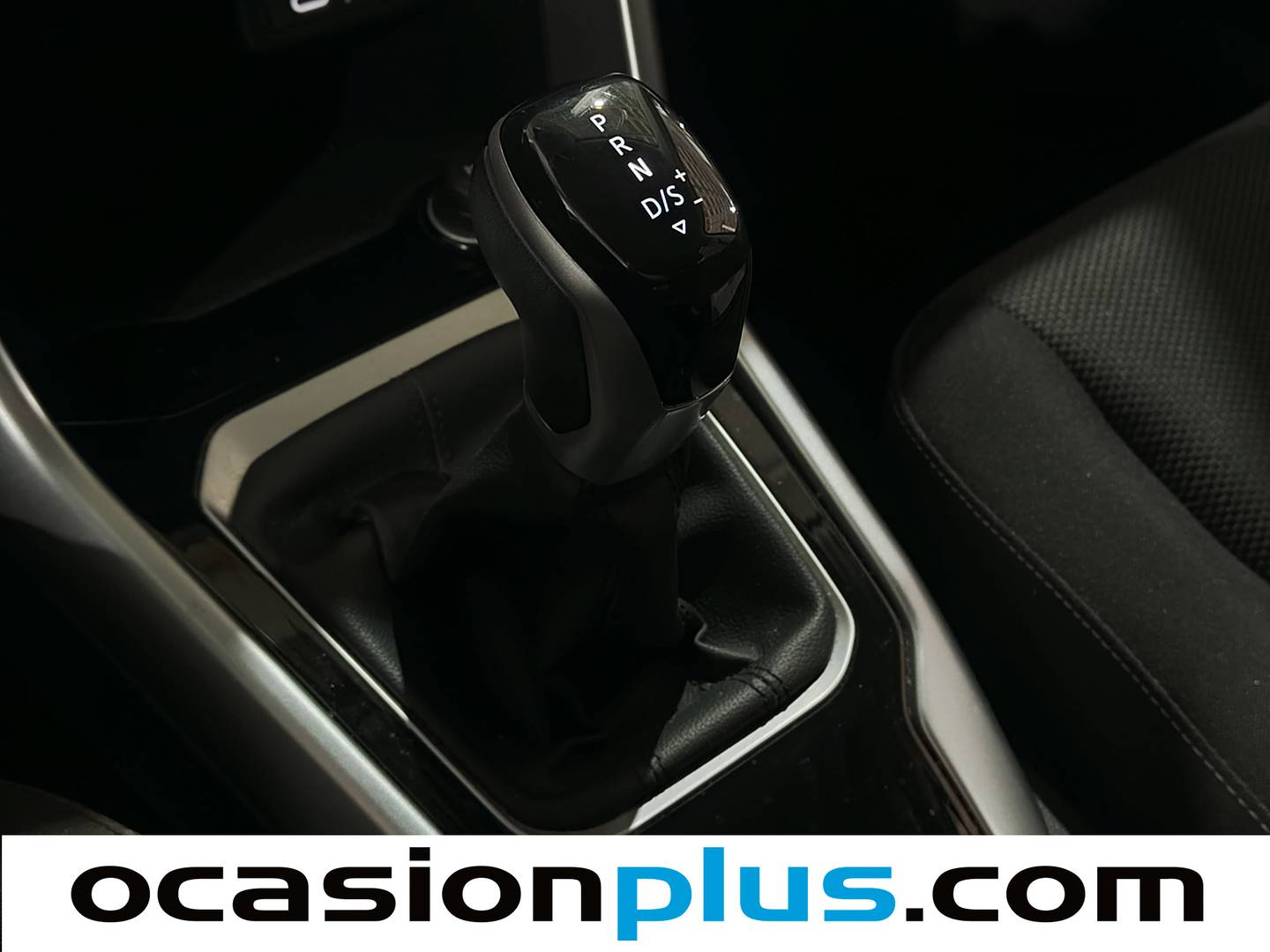 Volkswagen T-Roc Volkswagen T-Roc Life 2.0 TDI (150 CV) DSG de segunda mano