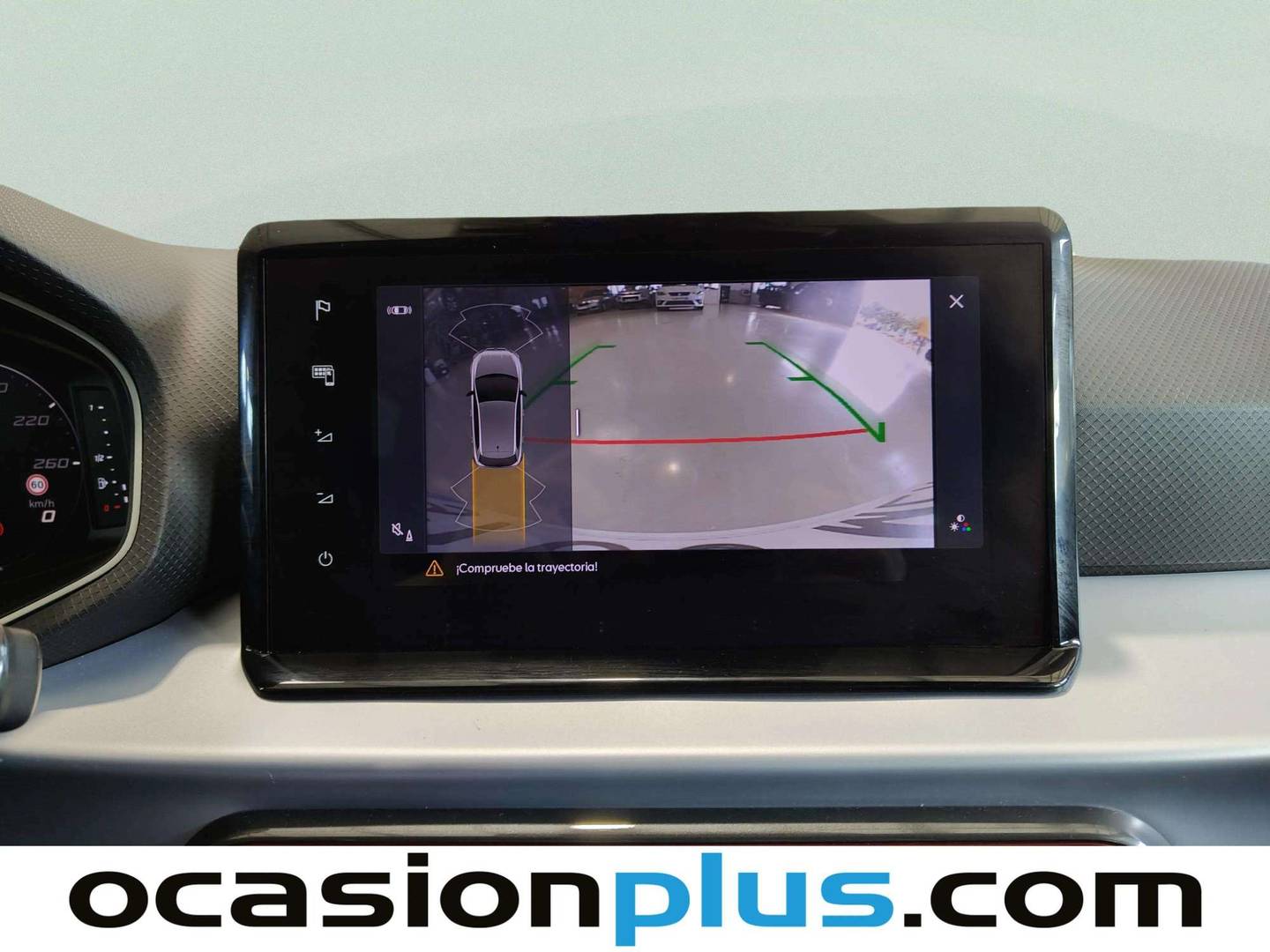 Seat Ibiza SEAT Ibiza 1.0 TSI S&S FR XL (110 CV) manual