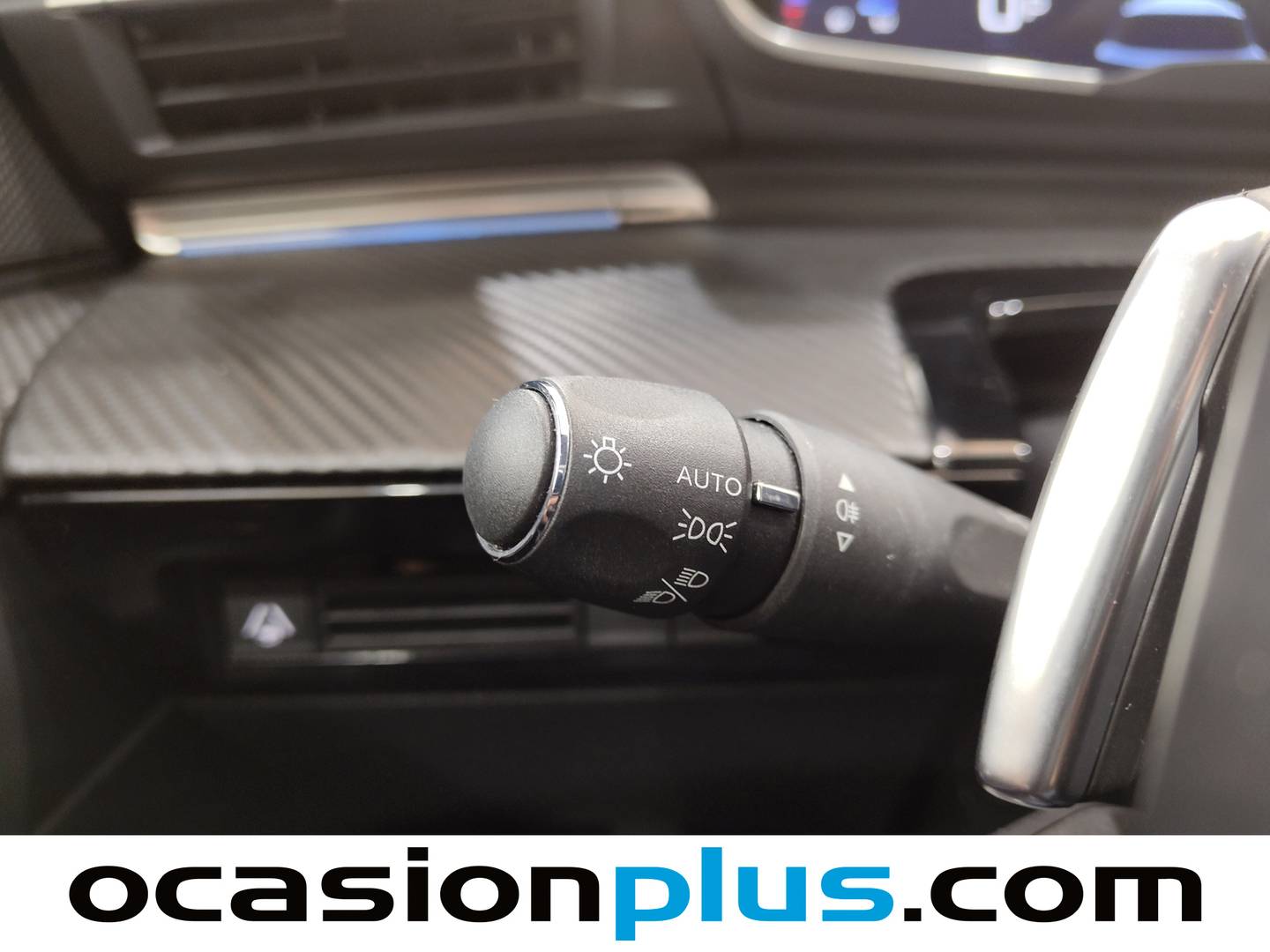 Peugeot 508 Peugeot 508 SW BlueHDi 130 S&S GT EAT8 (130 CV) km 0