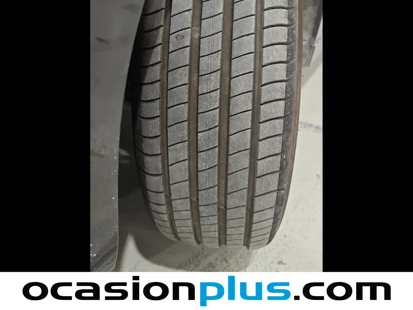 Foto Opel Corsa Opel Corsa 1.2 T XHL GS (100 CV)