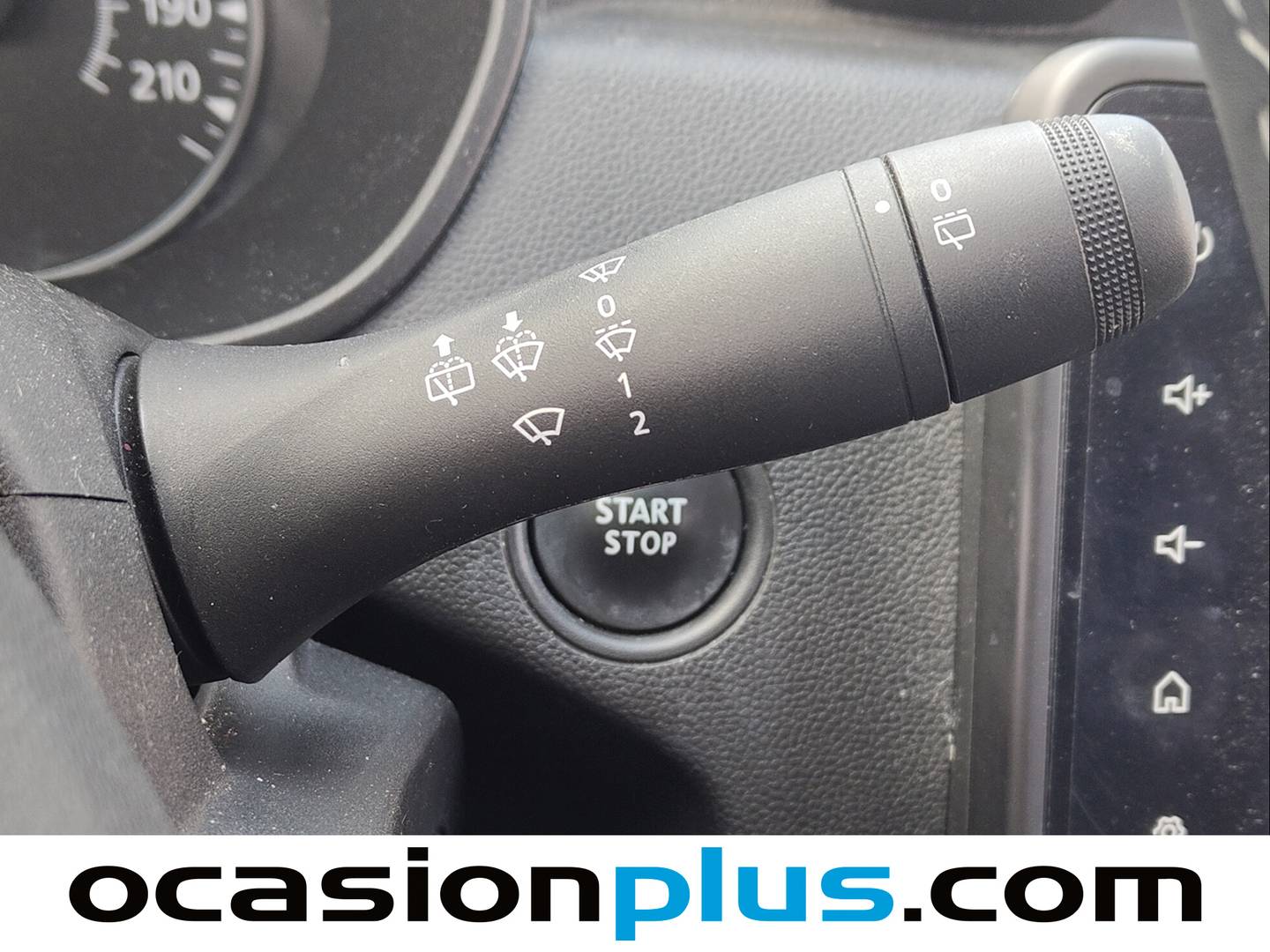 Dacia Duster Dacia Duster Prestige Blue dCi (115 CV) 4X2 115cv