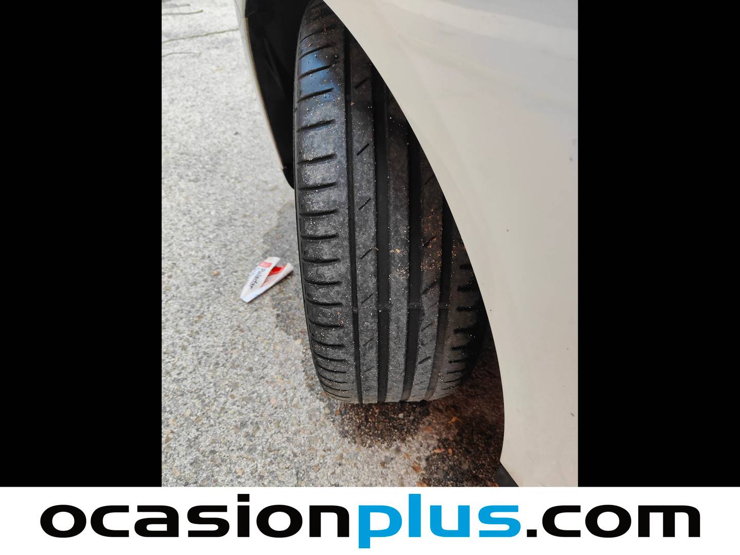 Foto Ford C-Max Ford C-Max 2.0 TDCI Titanium (150 CV)