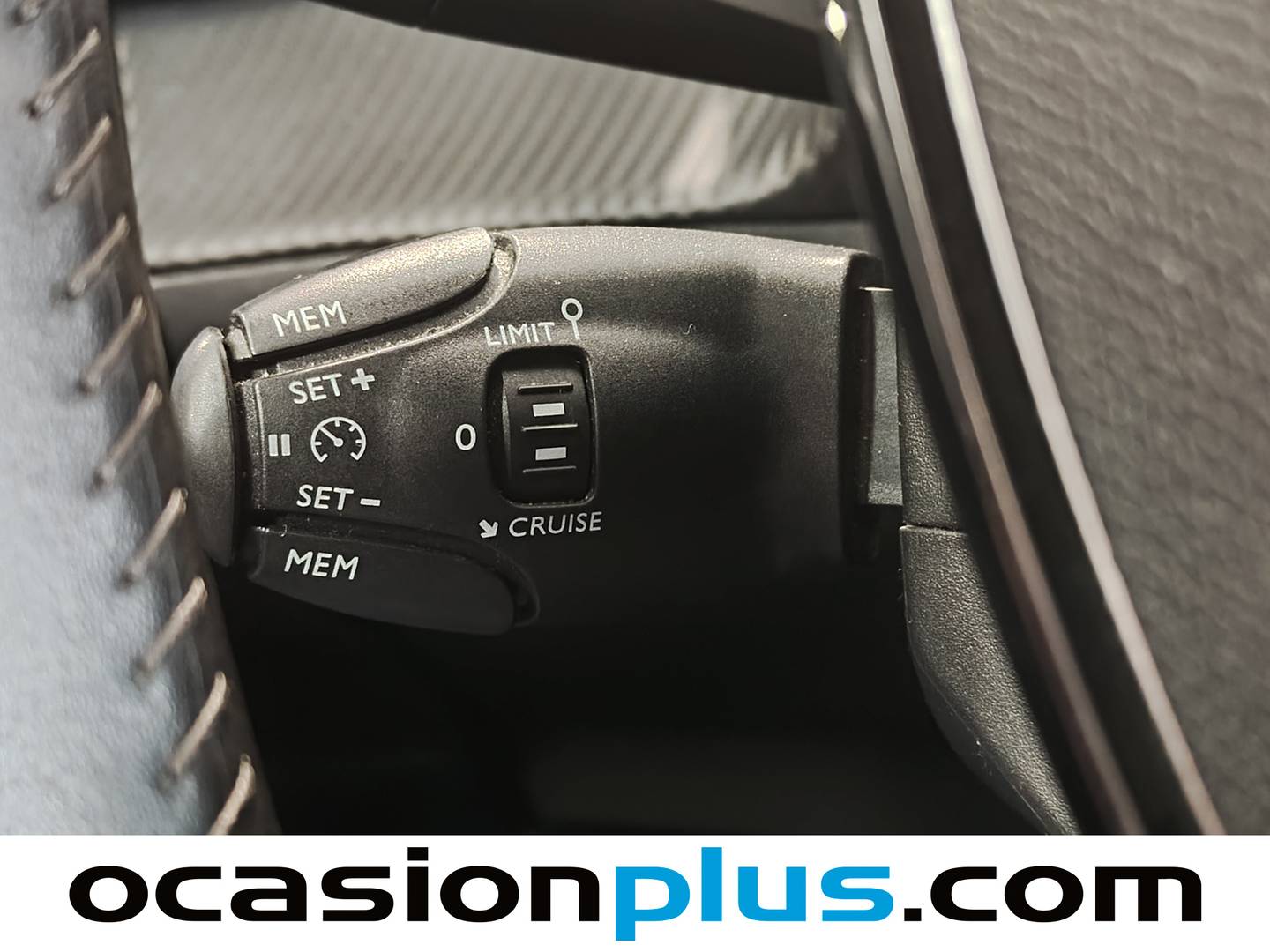 Foto Peugeot 2008 Peugeot 2008 PureTech 100 S&S Allure (100 CV)