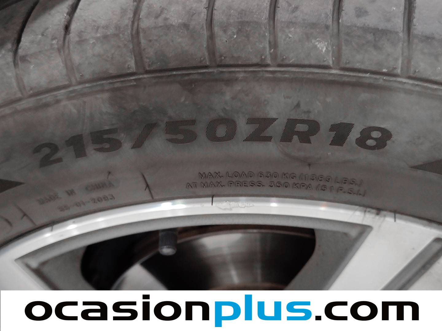 Foto Audi Q2 Audi Q2 sport 30 TDI (116 CV) S tronic