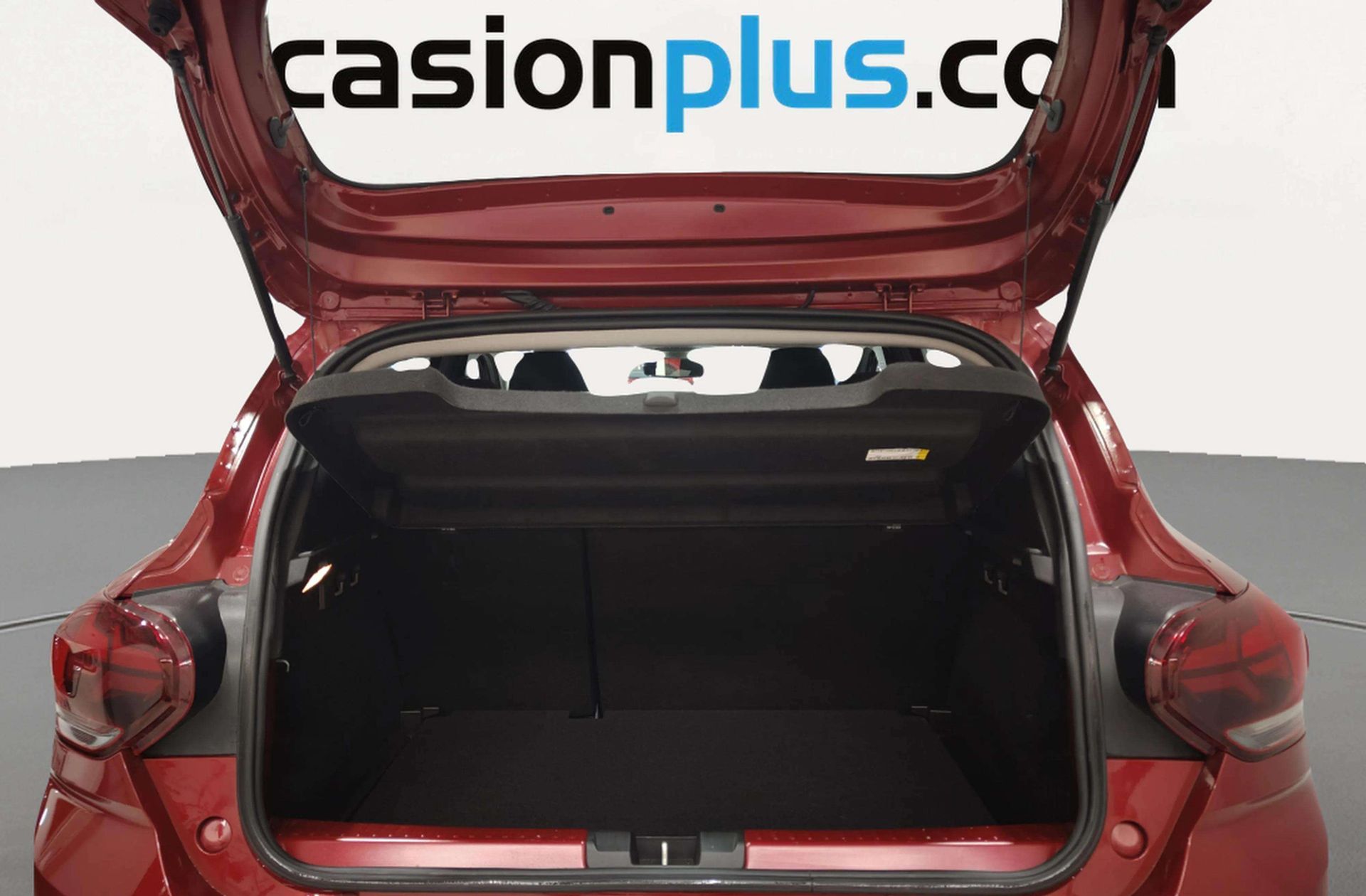 Dacia Sandero Stepway Comfort TCe - foto 16