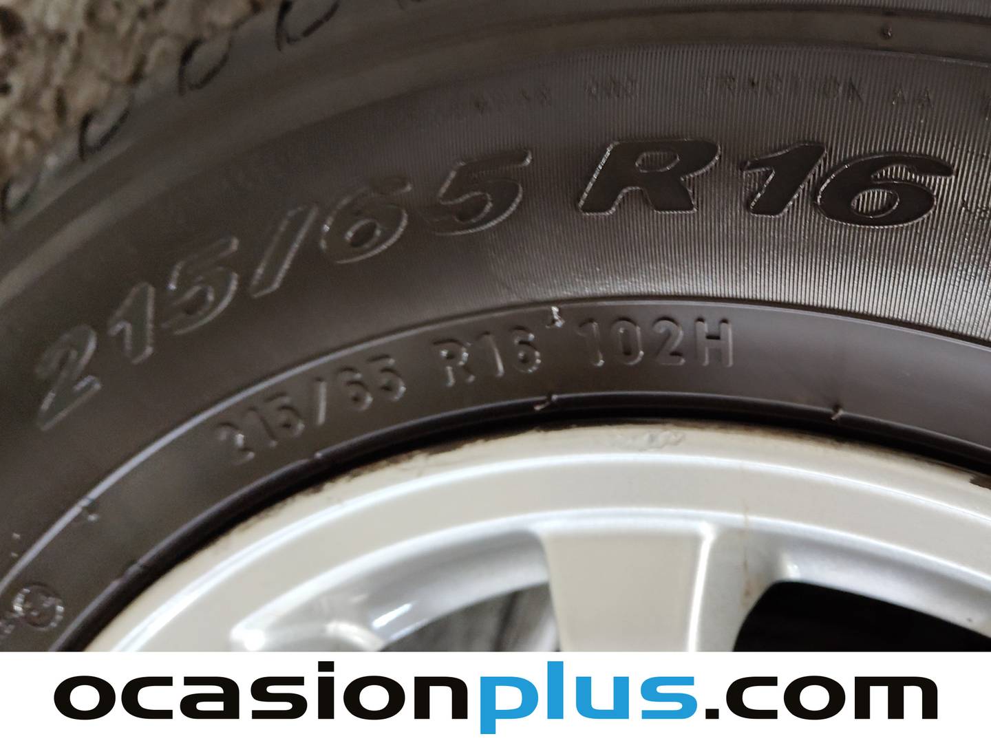 Mitsubishi ASX Mitsubishi ASX 180 DI-D Challenge (116 CV) al mejor precio