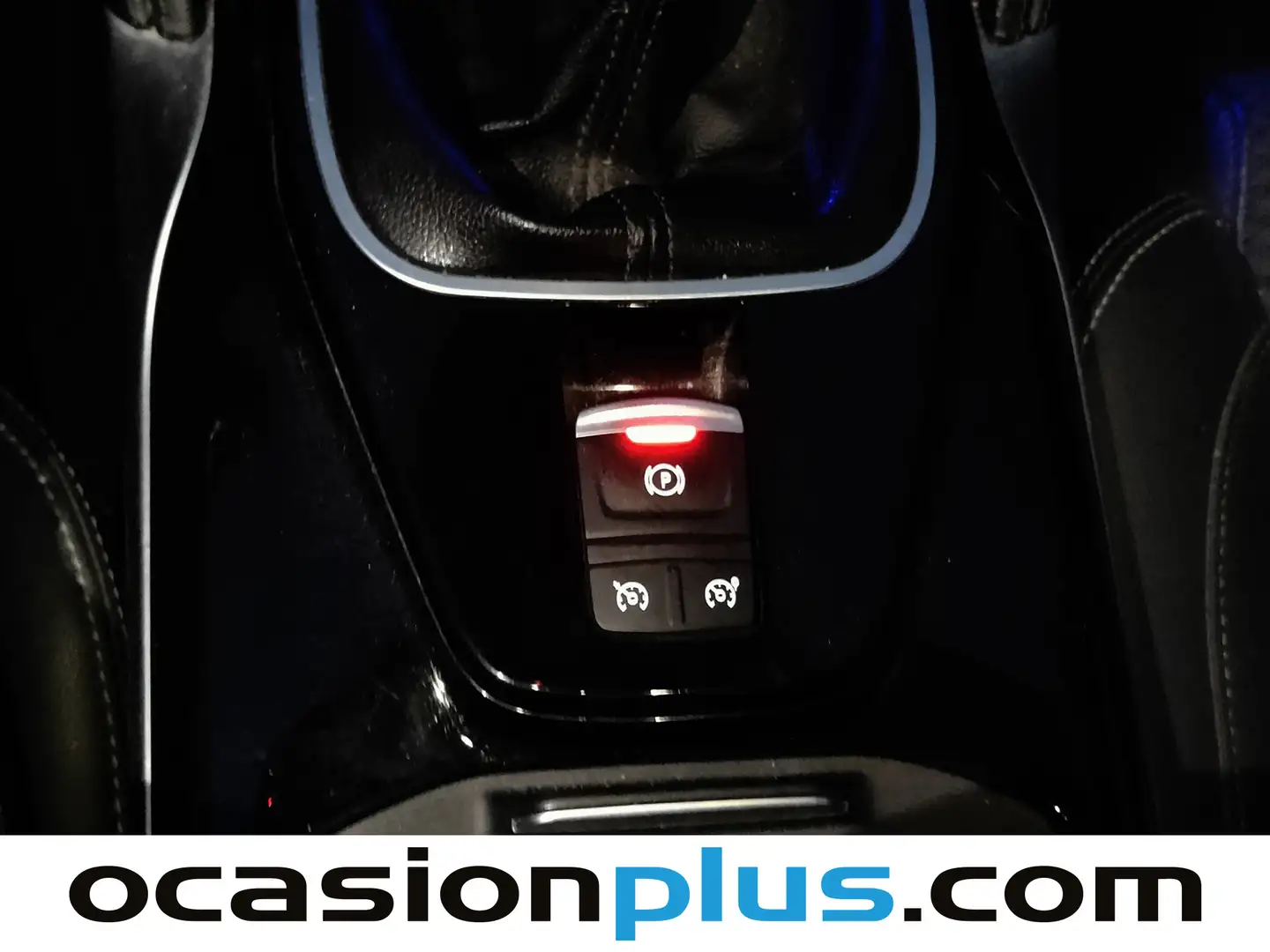 Foto Renault Koleos Renault Koleos dCi 130 Zen (130 CV)