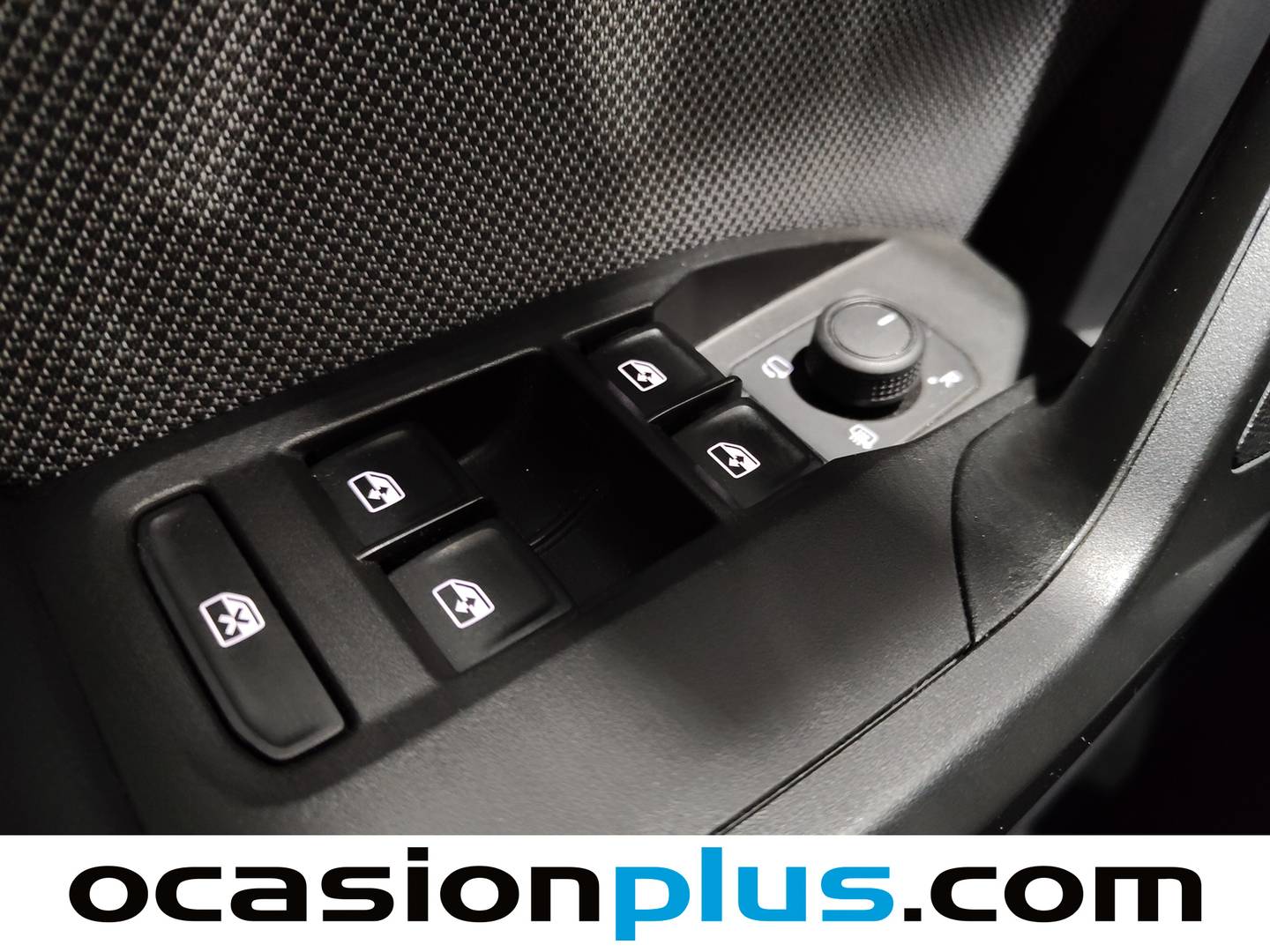 Seat León Seat León 1.5 eTSI Style 25 Aniversario DSG (116 CV) híbrido