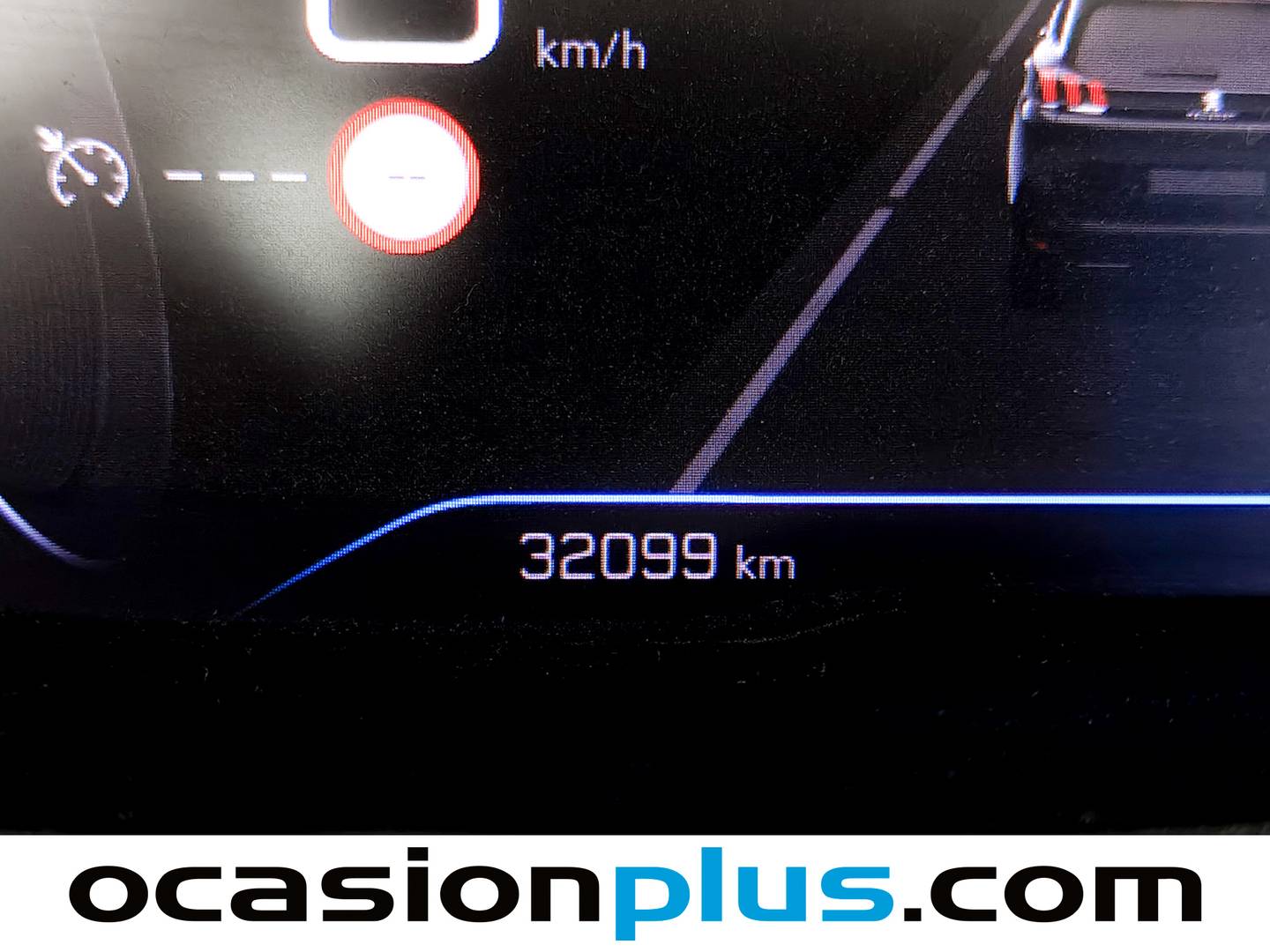 Peugeot 5008 Peugeot 5008 BlueHDI 130 S&S Allure Pack EAT8 7 Plazas (130 CV) barato