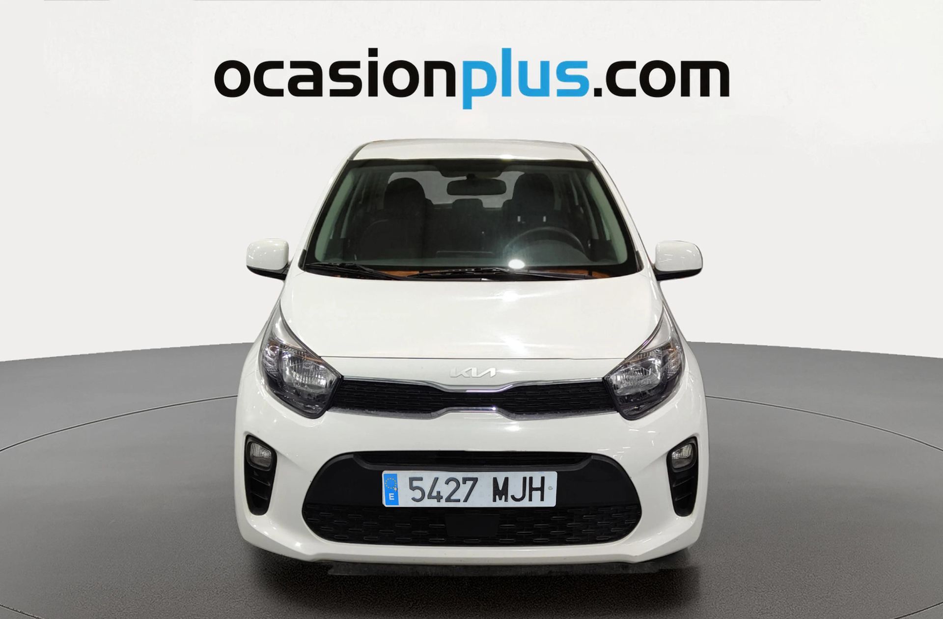 Kia Picanto 1.0 DPi Concept Pack Comfort - foto 11