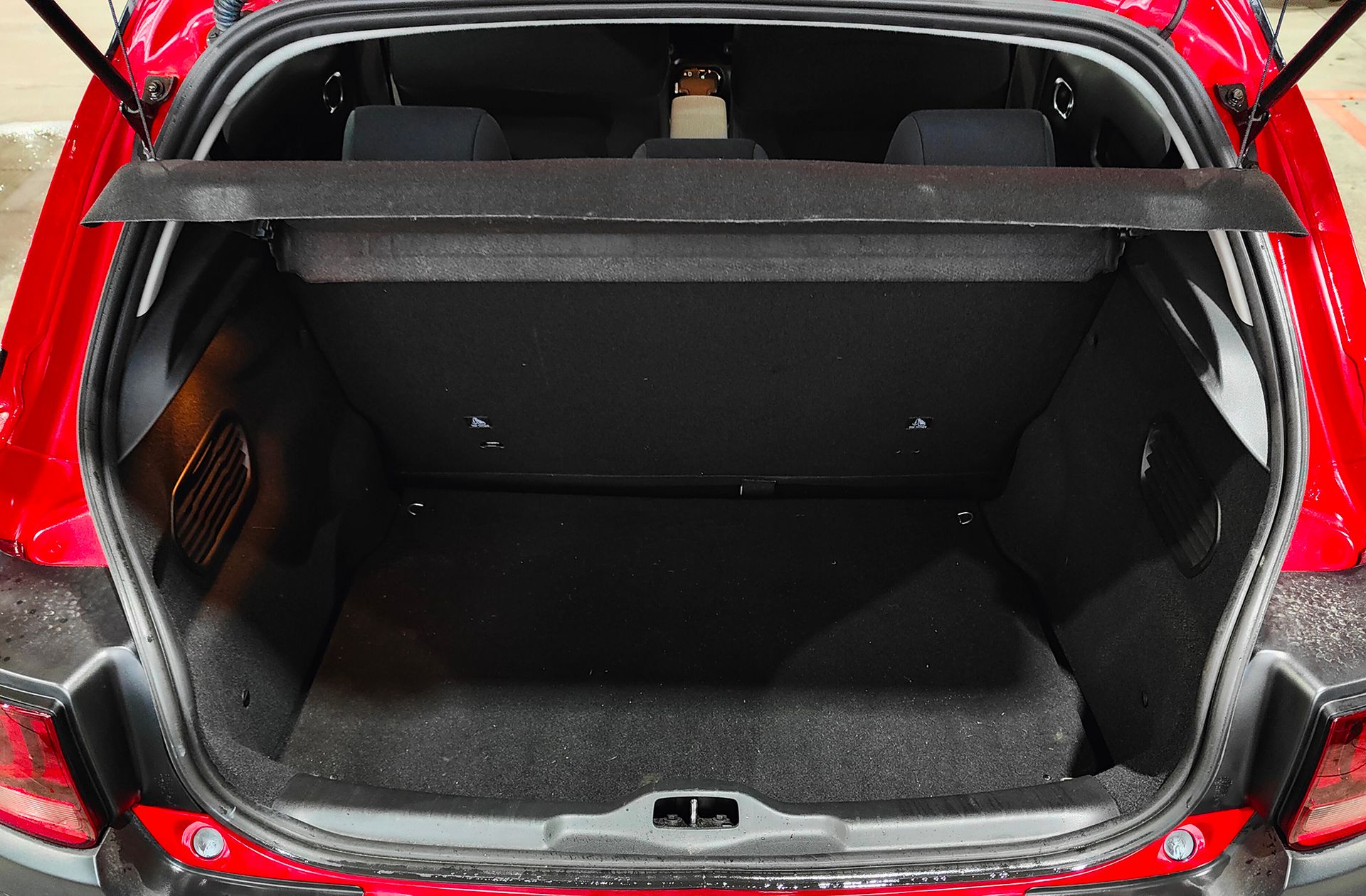 Citroën C4 Cactus e-HDI 92 Feel Fine ETG6 - foto 13