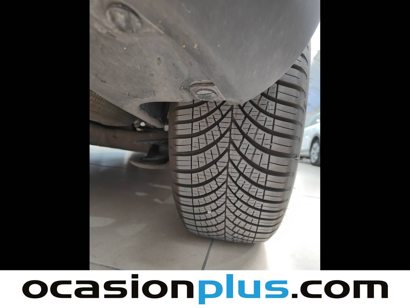 Citroën C4 Cactus Citroën C4 Cactus PureTech 82 Feel (82 CV) gasolina