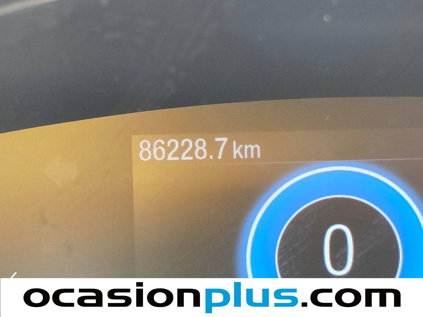 Ford Focus Ford Focus 1.0 Ecoboost S&S ST-Line (125 CV) 125cv
