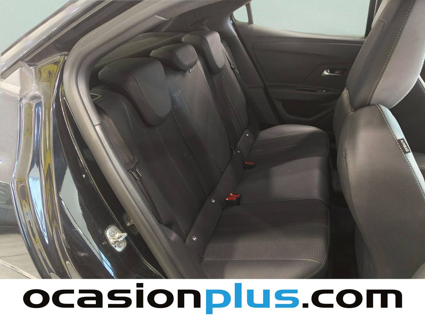 Opel Mokka Opel Mokka 1.2 T GS (136 CV) km 0