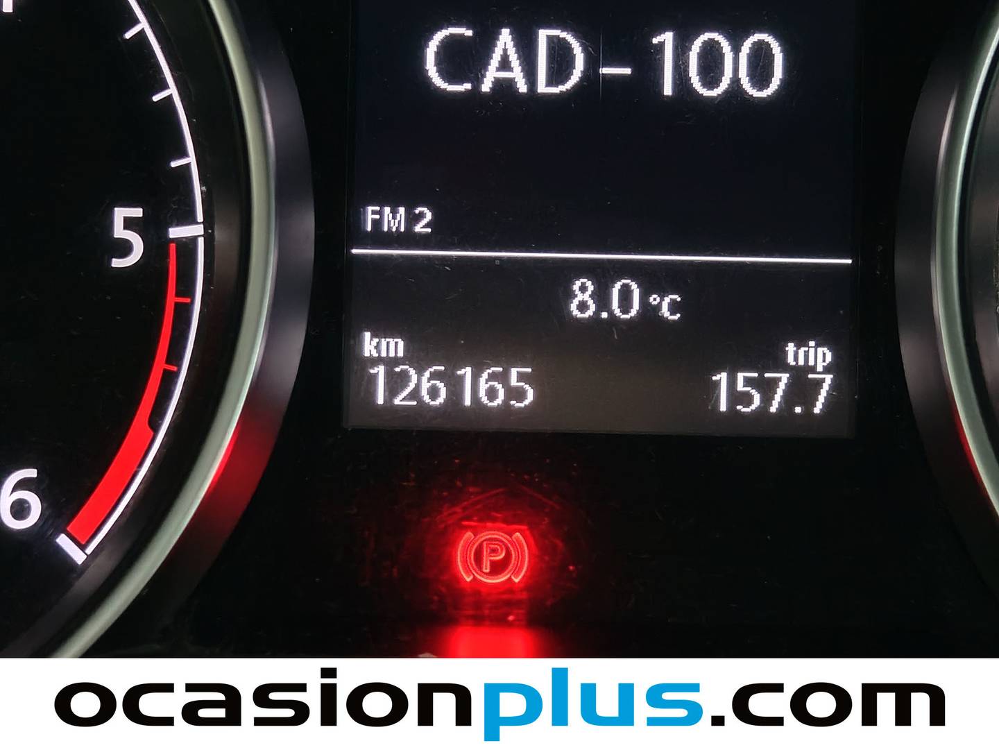 Foto Volkswagen Golf Volkswagen Golf Sport 2.0 TDI CR BMT (150 CV) DSG