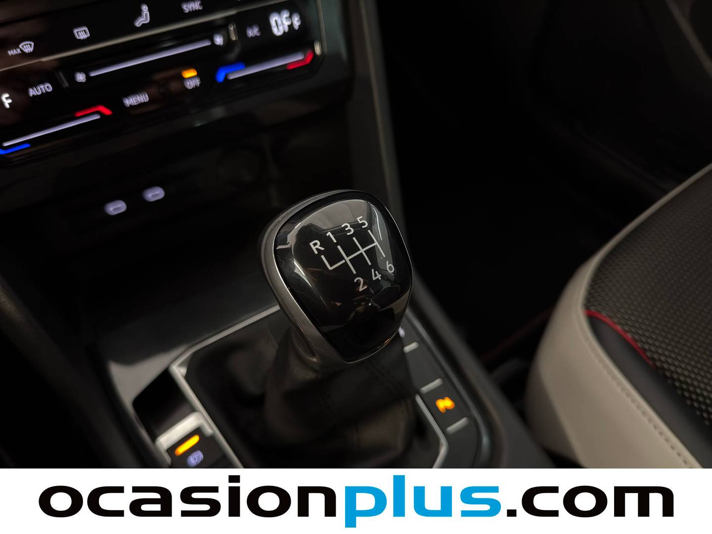 Volkswagen Tiguan Volkswagen Tiguan Urban Sport 1.5 TSI (150 CV) de segunda mano