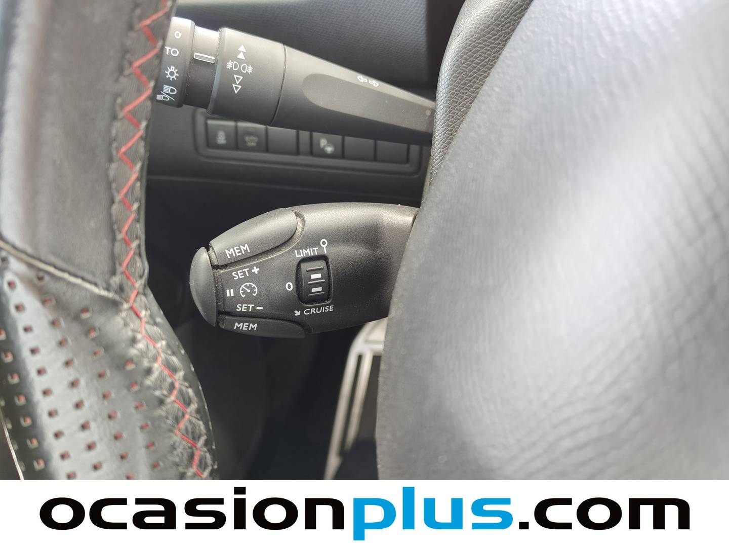 Peugeot 308 Peugeot 308 SW 2.0 BlueHDI GT Line (150 CV) 2016