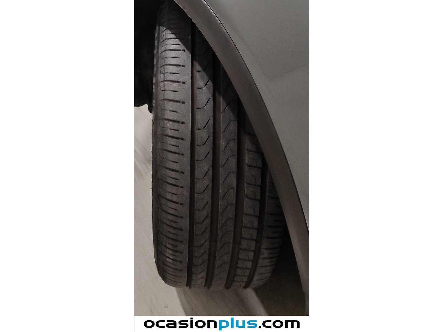 Mercedes Clase GLC Mercedes GLC GLC 250 d 4Matic (204 CV)Pack AMG automático