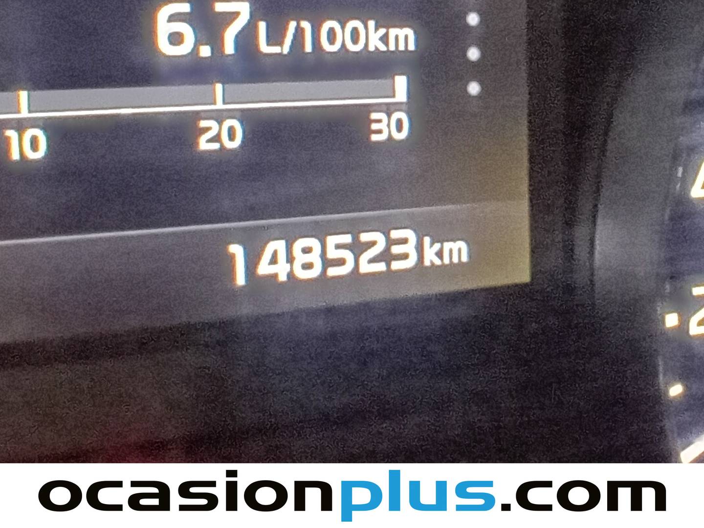 Foto KIA Sportage Kia Sportage 1.7 CRDi VGT Eco-Dynamics x-Tech17 4x2 (115 CV)