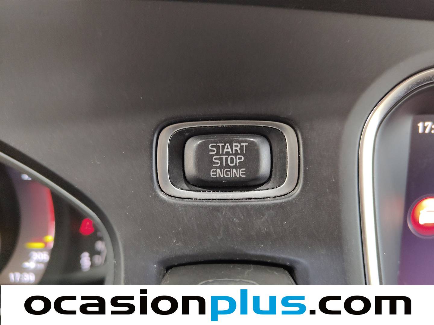 Paquetes del Volvo V40 Volvo V40 T2 Momentum Auto (122 CV)