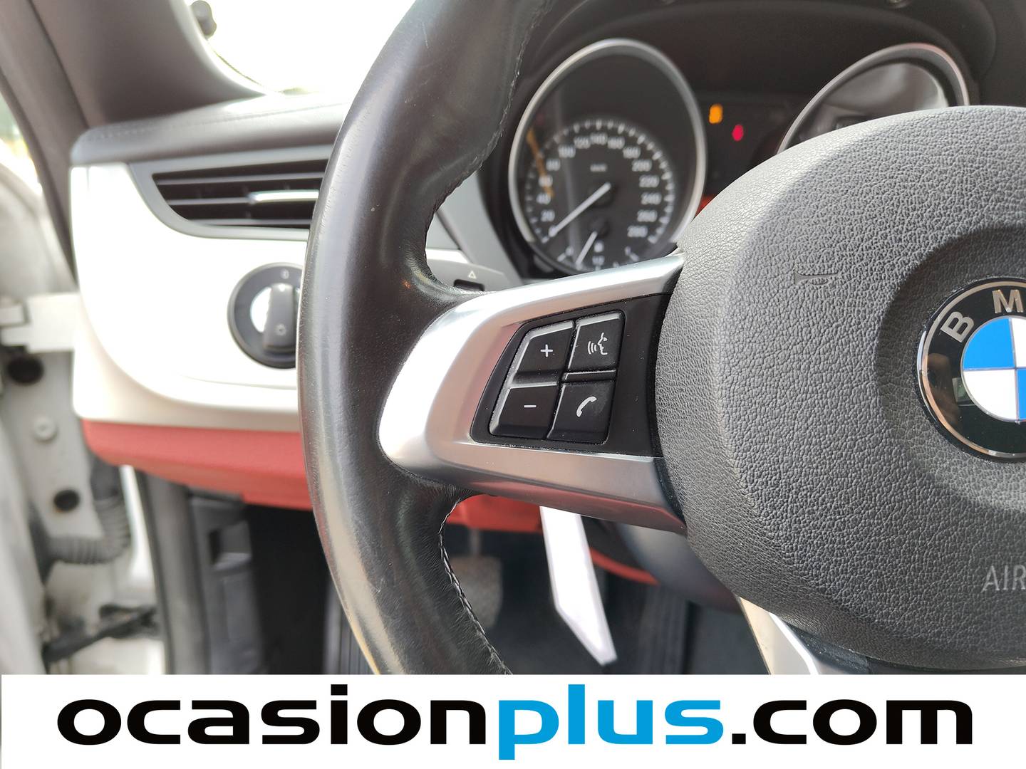 BMW Z4 BMW Z4 sDrive30i Cabrio (258 CV) 258cv