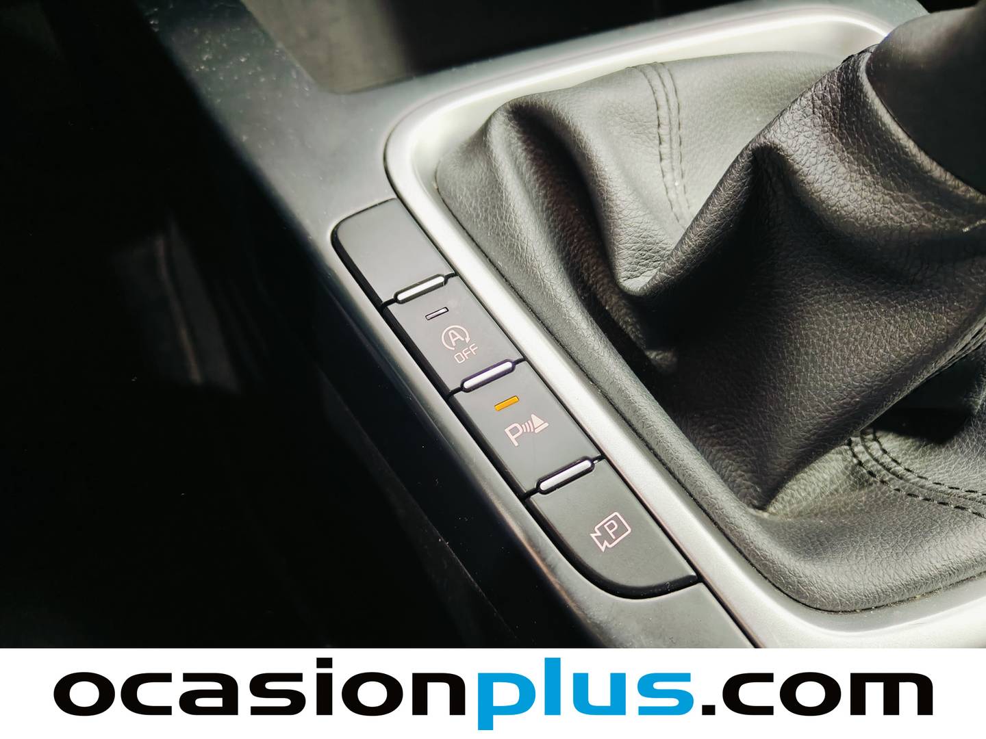 KIA Ceed KIA Ceed 1.0 T-GDi Drive (120 CV) 120cv