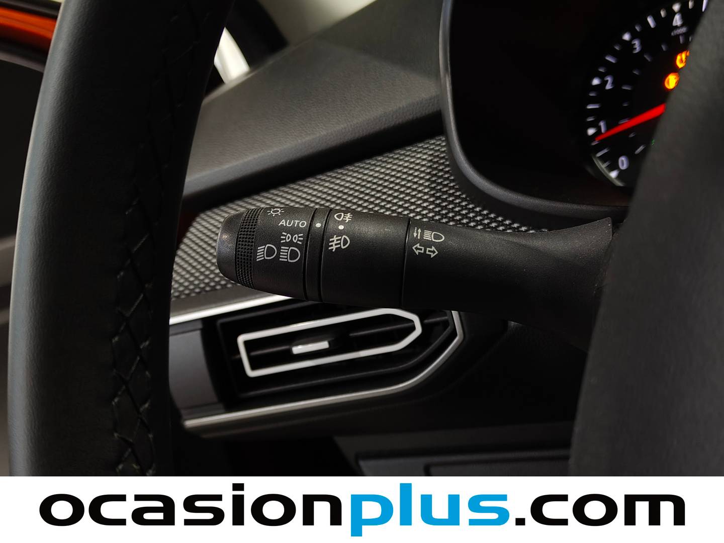 Dacia Jogger Dacia Jogger Extreme Go TCe (110 CV) de segunda mano