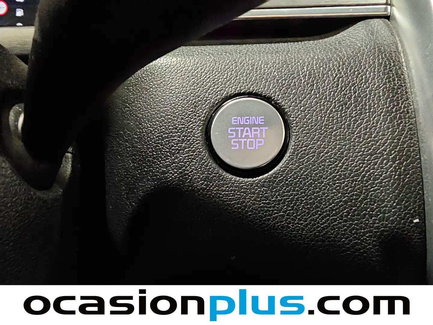 Foto KIA Sorento Kia Sorento 1.6 T-GDi HEV Emotion 4x2 (230 CV) 7 PLAZAS