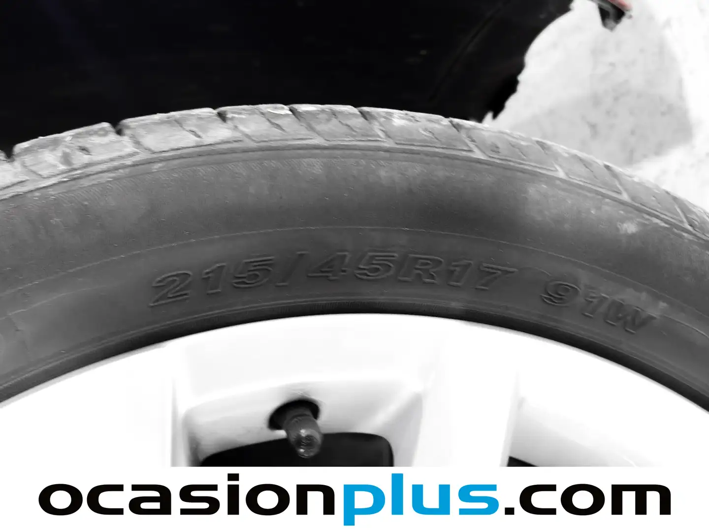 Foto Seat Ibiza SEAT Ibiza TSI FR XL DSG (150 CV)