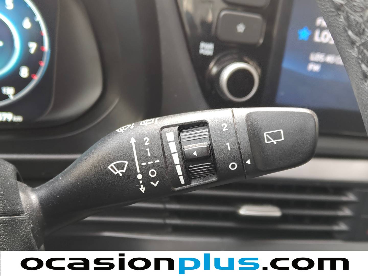 Hyundai Bayon Hyundai Bayon 1.0 TGDI 48V Maxx (100 CV) barato