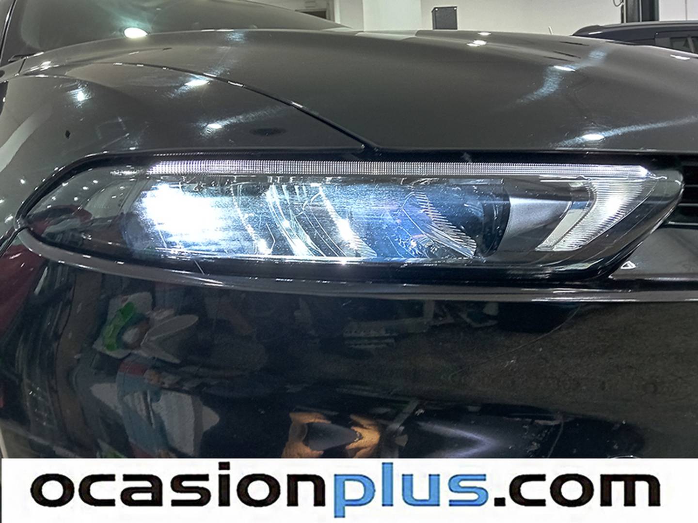 Foto Alfa Romeo Tonale Alfa Romeo Tonale 1.5 MHEV Sprint FWD (130 CV)