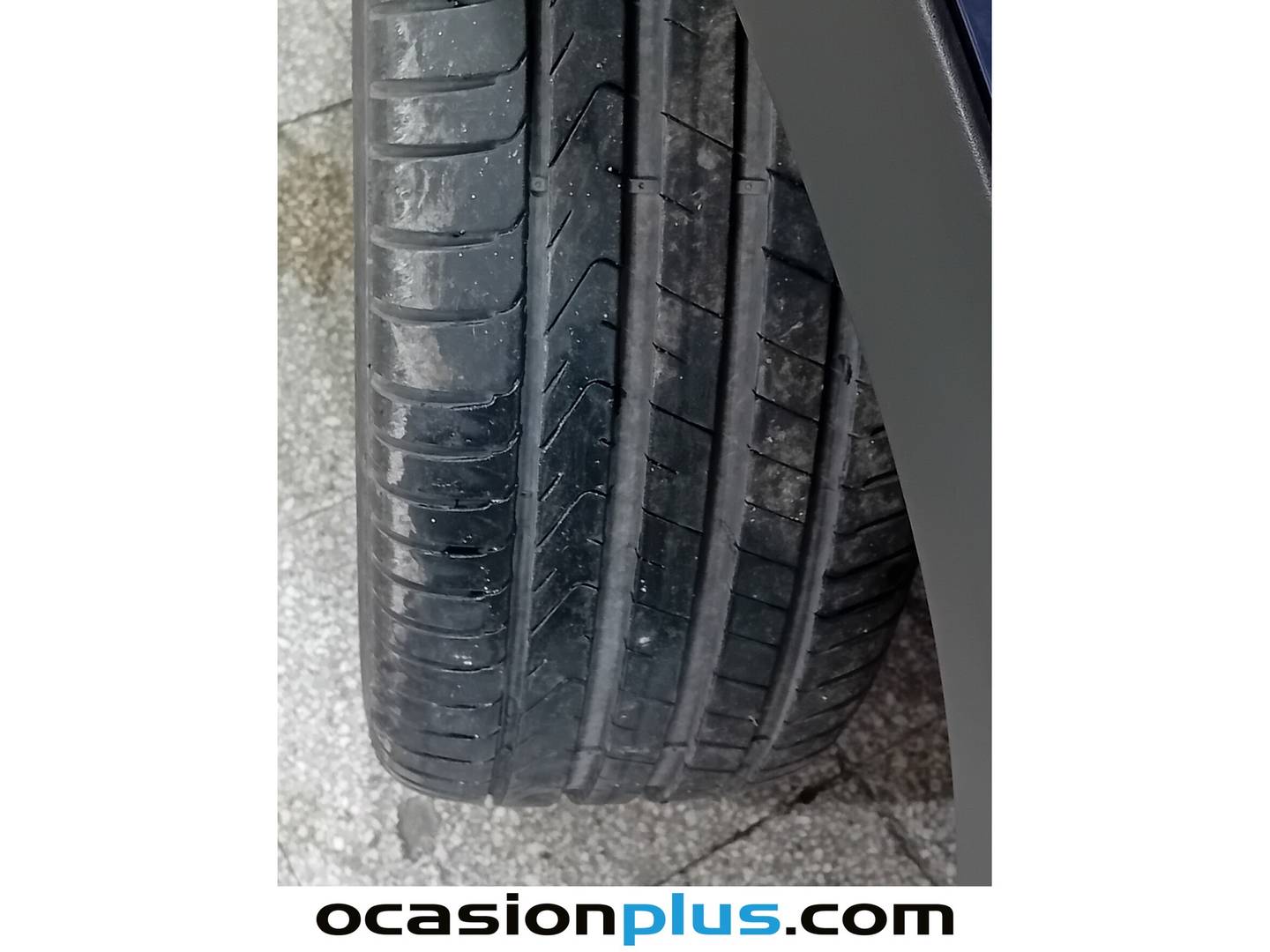 Fiat 500X Fiat 500X 1.6 MJT Cross Plus 4x2 (120 CV) de segunda mano