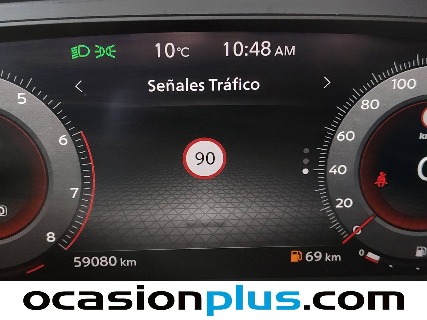 Nissan QASHQAI Nissan Qashqai DIG-T 140 mHEV N-Connecta 4x2 (140 CV) híbrido