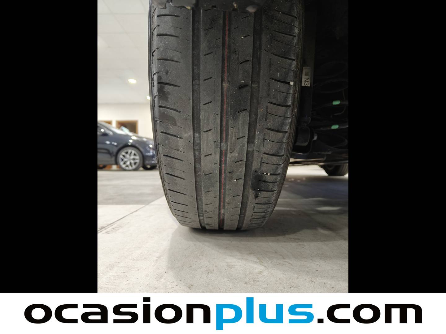 Foto Toyota Yaris Toyota Yaris 1.5 S-Edition (125 CV)