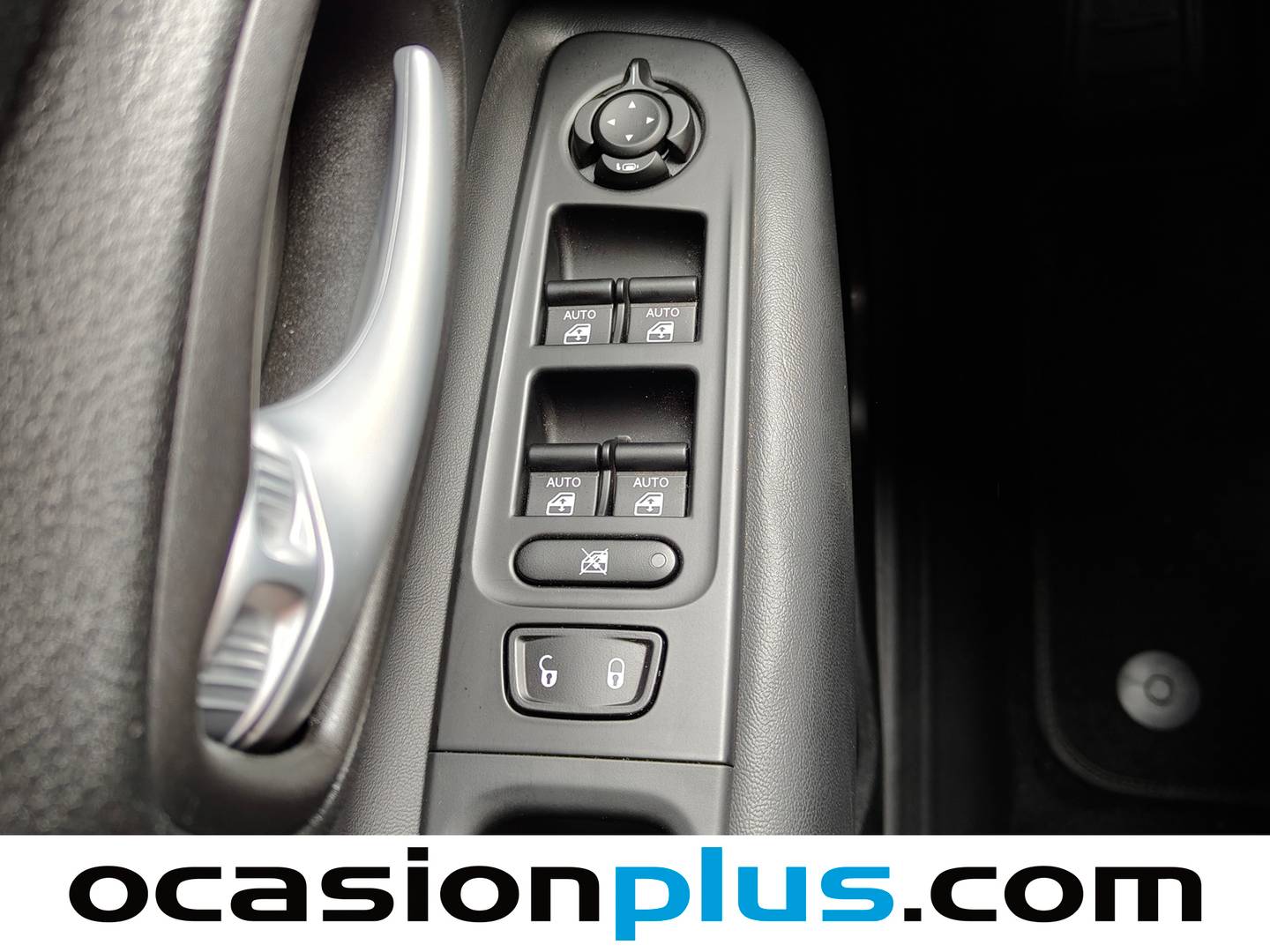 Jeep Renegade Jeep Renegade 1.5 eHybrid MHEV North Star DCT (130 CV) barato