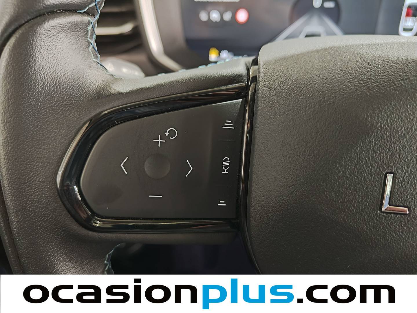 Lynk & Co 01 Lynk & Co 01 1.5 PHEV 6.6kW (261 CV) al mejor precio